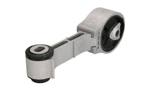 Подушка двигуна REINHOCH RH11-3045