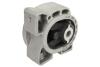 Подушка двигуна REINHOCH RH11-3046 (фото 2)