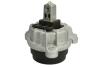 Подушка двигуна REINHOCH RH11-3048 (фото 1)