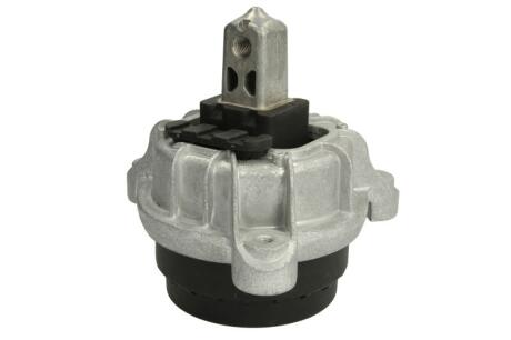 Подушка двигуна REINHOCH RH11-3048