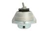 Подушка двигуна REINHOCH RH11-3050 (фото 1)