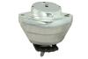 Подушка двигуна REINHOCH RH11-3050 (фото 2)