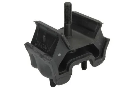 Подушка двигуна REINHOCH RH11-3051