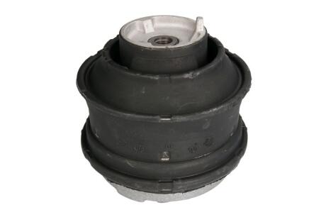 Подушка двигуна REINHOCH RH11-3052