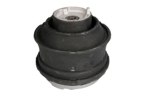 Подушка двигуна REINHOCH RH11-3052