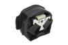Подушка двигуна REINHOCH RH11-3054 (фото 1)
