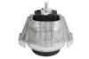 Подушка двигуна REINHOCH RH11-3055 (фото 1)