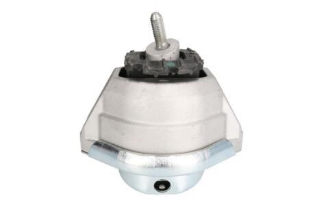Подушка двигуна REINHOCH RH11-3057