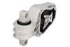 Подушка двигуна REINHOCH RH11-3059 (фото 2)
