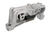Подушка двигуна REINHOCH RH11-3060 (фото 1)