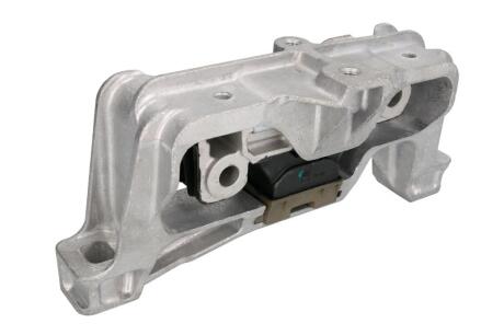 Подушка двигуна REINHOCH RH11-3060