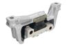 Подушка двигуна REINHOCH RH11-3065 (фото 2)