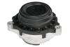 Подушка двигуна REINHOCH RH11-3067 (фото 2)