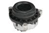 Подушка двигуна REINHOCH RH11-3068 (фото 2)