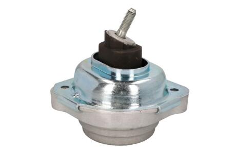 Подушка двигуна REINHOCH RH11-3069