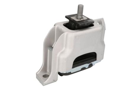 Подушка двигуна REINHOCH RH11-3073