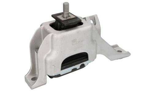 Подушка двигуна REINHOCH RH11-3075