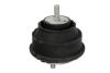 Подушка двигуна REINHOCH RH11-3076 (фото 1)