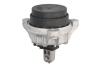 Подушка двигуна REINHOCH RH11-3080 (фото 2)