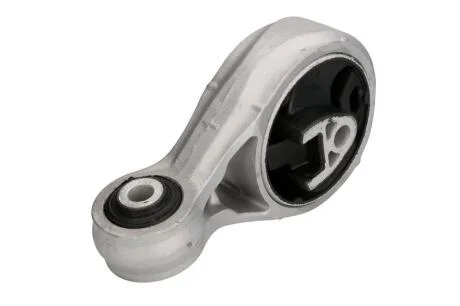 Опора, двигун REINHOCH RH11-3081