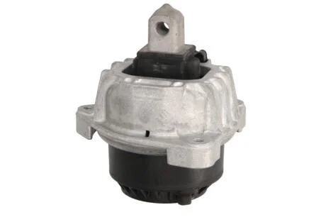 Опора, двигун REINHOCH RH11-3083