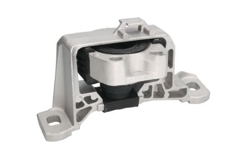 Подушка двигателя Ford C-Max/Focus-II/III 1.4-2.0 10/03 REINHOCH RH11-4001