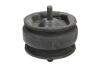 Подушка двигуна REINHOCH RH11-4002 (фото 1)