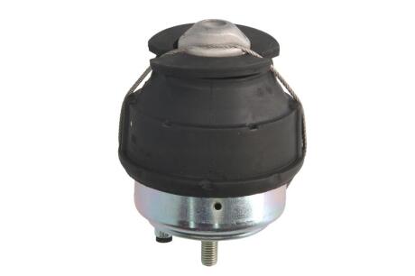 Подушка двигуна REINHOCH RH11-4006