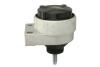 Подушка двигуна REINHOCH RH11-4007 (фото 2)