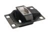 Подушка двигуна REINHOCH RH11-4010 (фото 2)