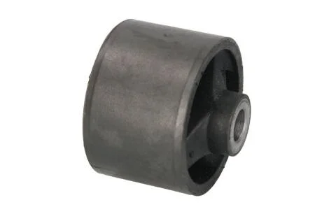 Подушка двигуна REINHOCH RH11-4011