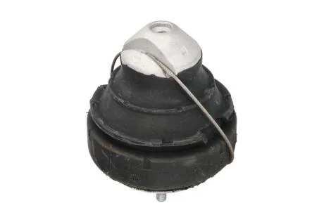 Подушка двигуна REINHOCH RH11-4016