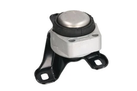 Подушка двигуна REINHOCH RH11-4018