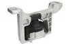 Подушка двигуна передній FORD FOCUS C-MAX, FOCUS II 1.6D 10.03-09.12 REINHOCH RH11-4020 (фото 2)