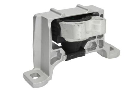 Подушка двигуна передній FORD FOCUS C-MAX, FOCUS II 1.6D 10.03-09.12 REINHOCH RH11-4020