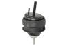 Подушка двигуна REINHOCH RH11-4021 (фото 2)