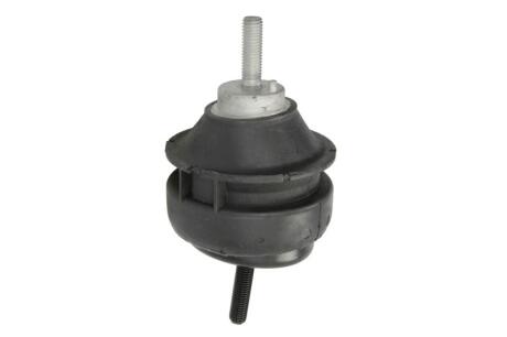 Подушка двигуна REINHOCH RH11-4021