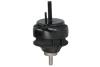 Подушка двигуна REINHOCH RH11-4022 (фото 1)