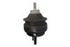 Подушка двигуна REINHOCH RH11-4022 (фото 2)