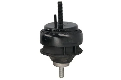 Подушка двигуна REINHOCH RH11-4022