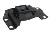 Подушка двигуна REINHOCH RH11-4023 (фото 2)