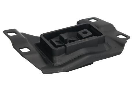 Подушка двигуна REINHOCH RH11-4023