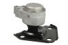 Подушка двигуна передн Прав, гідравлічний FORD B-MAX, FIESTA, FIESTA V, FUSION 1.25-1.6 11.01- REINHOCH RH11-4027 (фото 1)