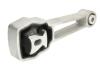 Подушка двигуна REINHOCH RH11-4032 (фото 1)