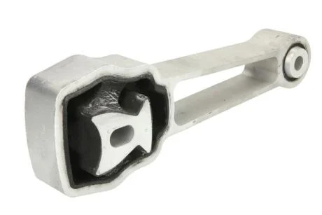 Подушка двигуна REINHOCH RH11-4032