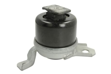 Подушка двигуна REINHOCH RH11-4033