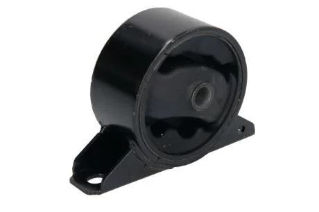 Подушка двигуна REINHOCH RH11-4035