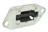 Подушка двигуна REINHOCH RH11-4037 (фото 2)