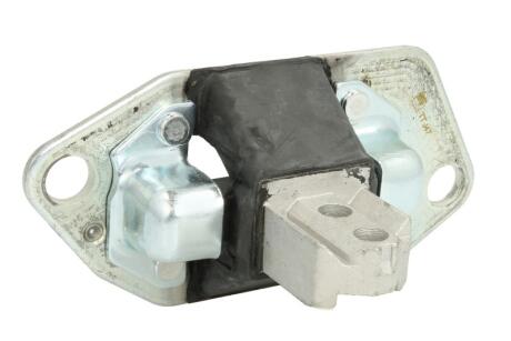 Подушка двигуна REINHOCH RH11-4037