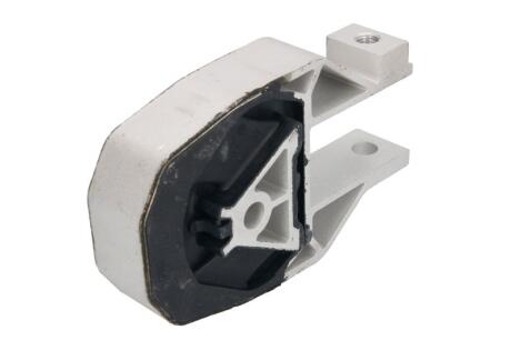 Кронштейн подушки двигуна REINHOCH RH11-4038